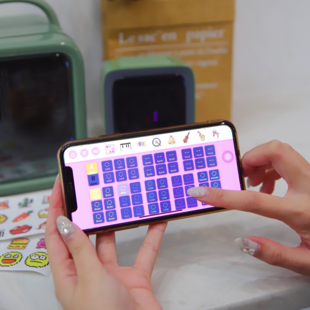 男人应该送什么圣诞礼物给情人,男人送情人生日礼物送什么好