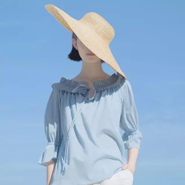 适合学生党的小众店铺,分享几个适合学生党的店铺