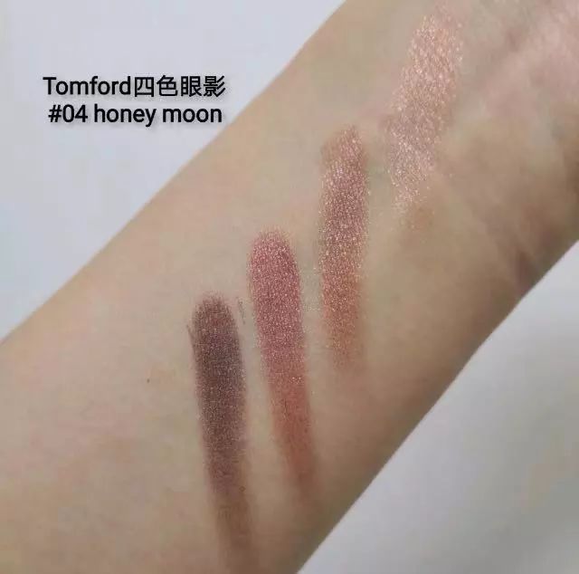 tomford口红,tomford