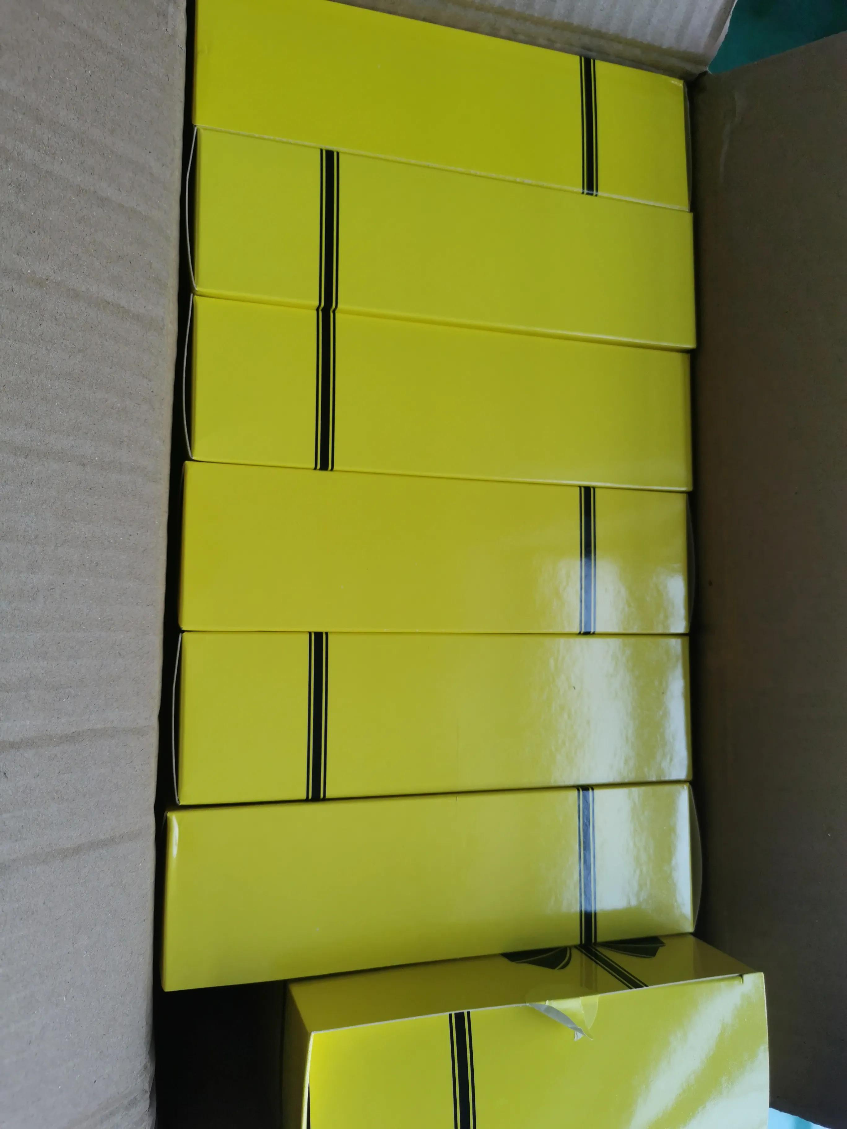 火星轻创线上盲盒项目靠谱吗,拆盲盒的经历和感受