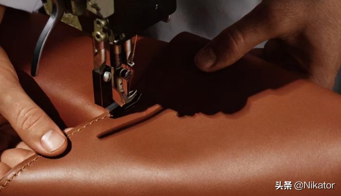 有哪些性价比高的皮沙发,性价比最高的真皮品牌沙发推荐