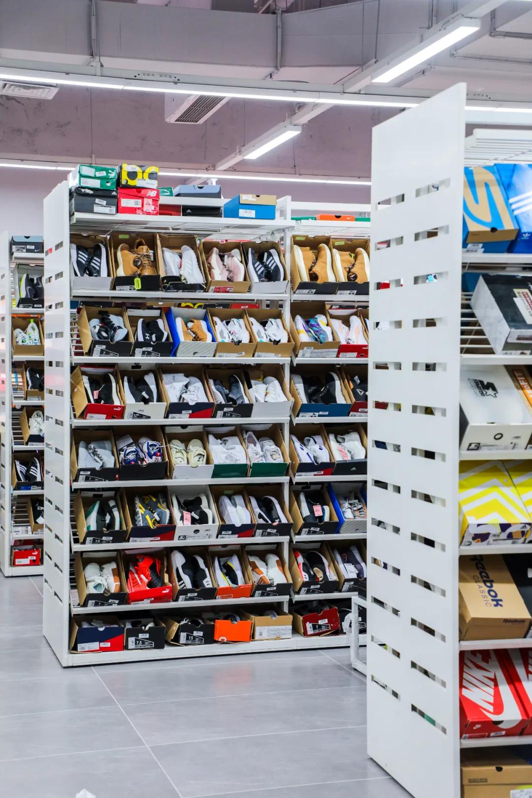 bigoffs新店开业绿地,bigoffs成都现在开业不