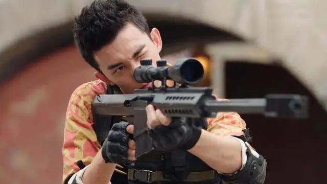 不服输的才是青春原版歌曲,不服输的青春