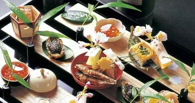 让上海人崩溃的“你是什么垃圾”，早在16年前就被这些村民解决了