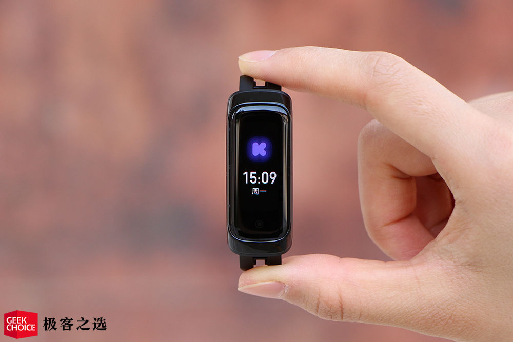 keep手环b3会员版,keep手环b2会员版普通版