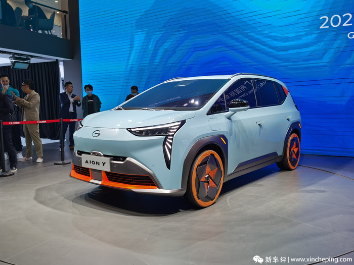 奥迪a3最新车展价格表,广州车展全新奥迪a3