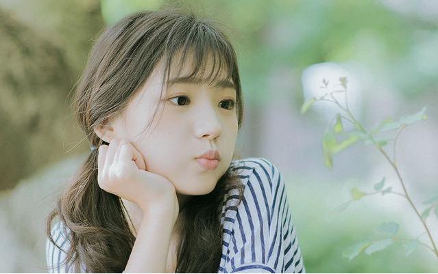 那些离婚又复婚的人,破镜重圆的夫妻后来过得怎么样