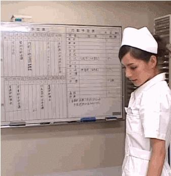 掘了！利指导7分钟连砍22分都输，表坏了谁顶得住