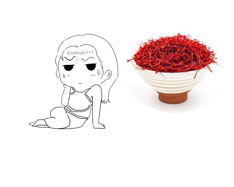 甄嬛传里的堕胎方法真的有用吗,甄嬛的双胞胎是药物导致吗