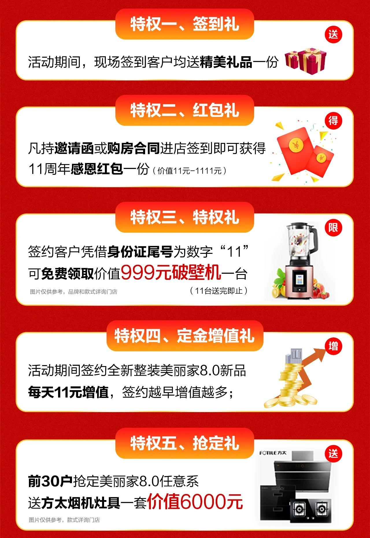 壹品装饰送的东西,壹品装饰699套餐