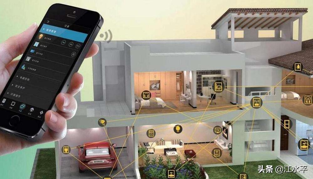 物品也有灵性吗,有灵魂的物品