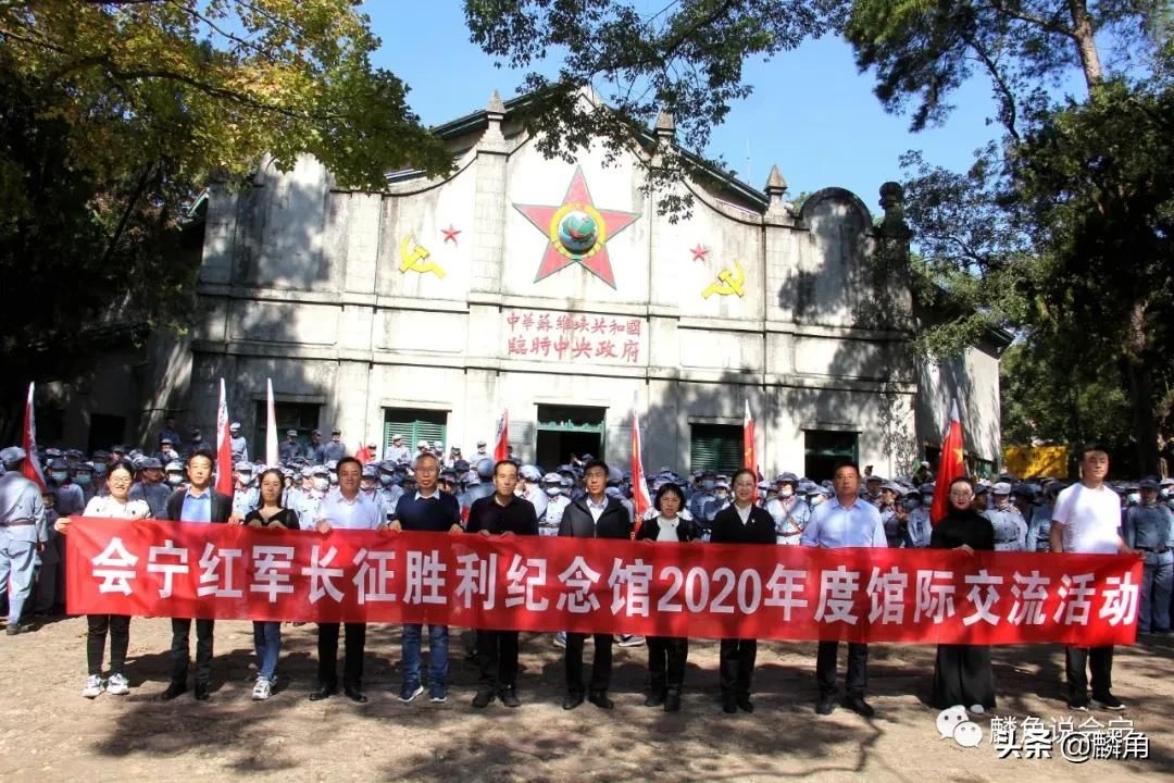 瑞金共和国摇篮景区的感受,瑞金共和国摇篮景区一日游