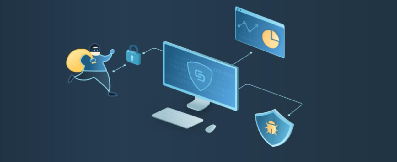 鐖櫕涓汉闅愮,涓汉闅愮鐖櫕鏁版嵁