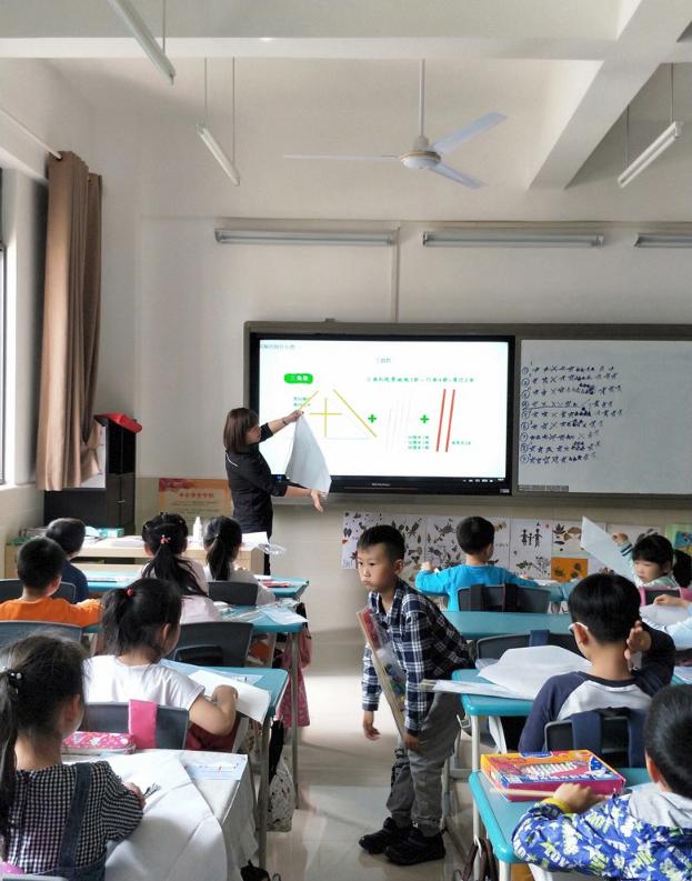 重庆南岸区公立小学学校,重庆南岸区小学排名一览表