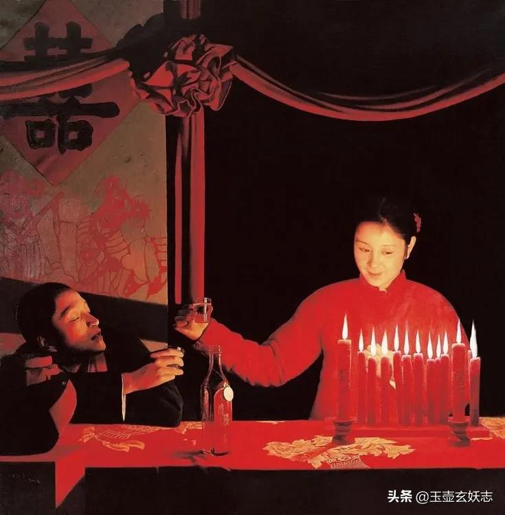 故事僵尸系列,故事僵尸危机