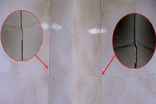 装修厨房烟道要怎么清洗,已经装修完烟道密封解决方法