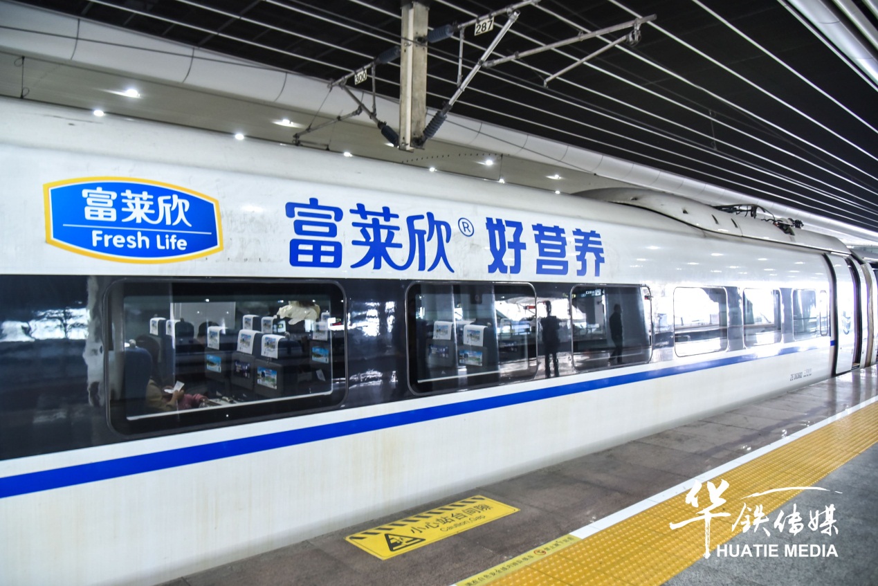 富莱欣钙维生素d咀嚼片合格吗,富莱欣钙维生素d片