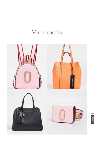 包包控意大利小众包包,有哪些平价又有逼格的小众包包