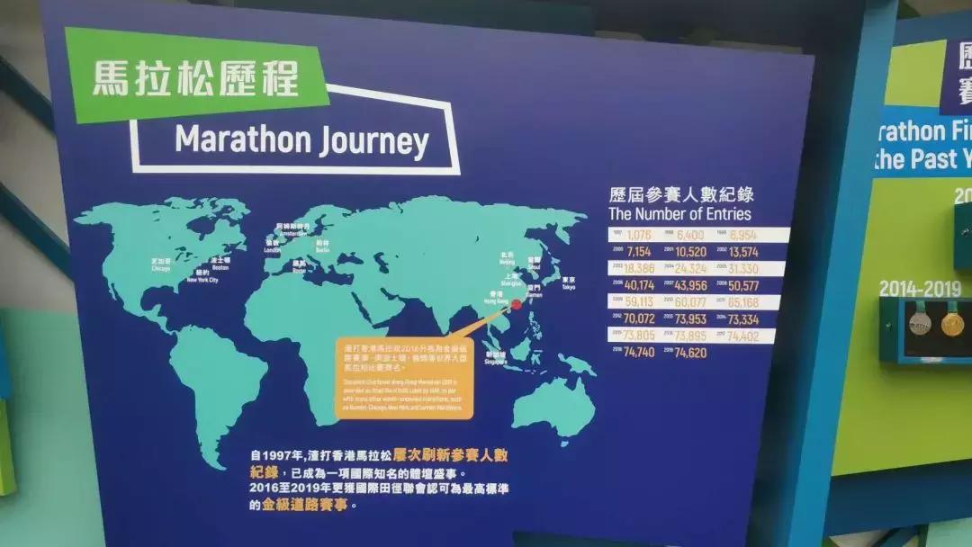 徐濠萦陈奕迅谁介绍的,徐濠萦年轻照片都演过什么电视剧