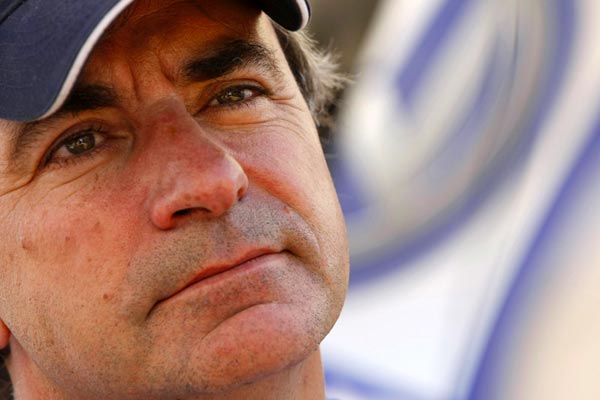 斗牛士全明星,西班牙十大著名斗牛士