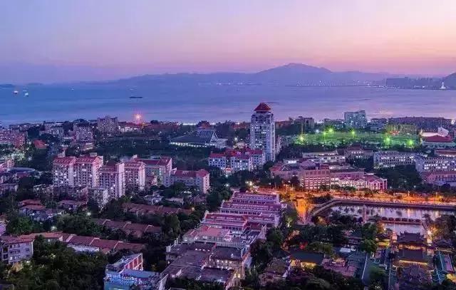 厦门的什么比较贵,厦门什么最贵