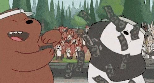 梅州苏宁易购旧家电以旧换新,苏宁以旧换新哪里买最划算