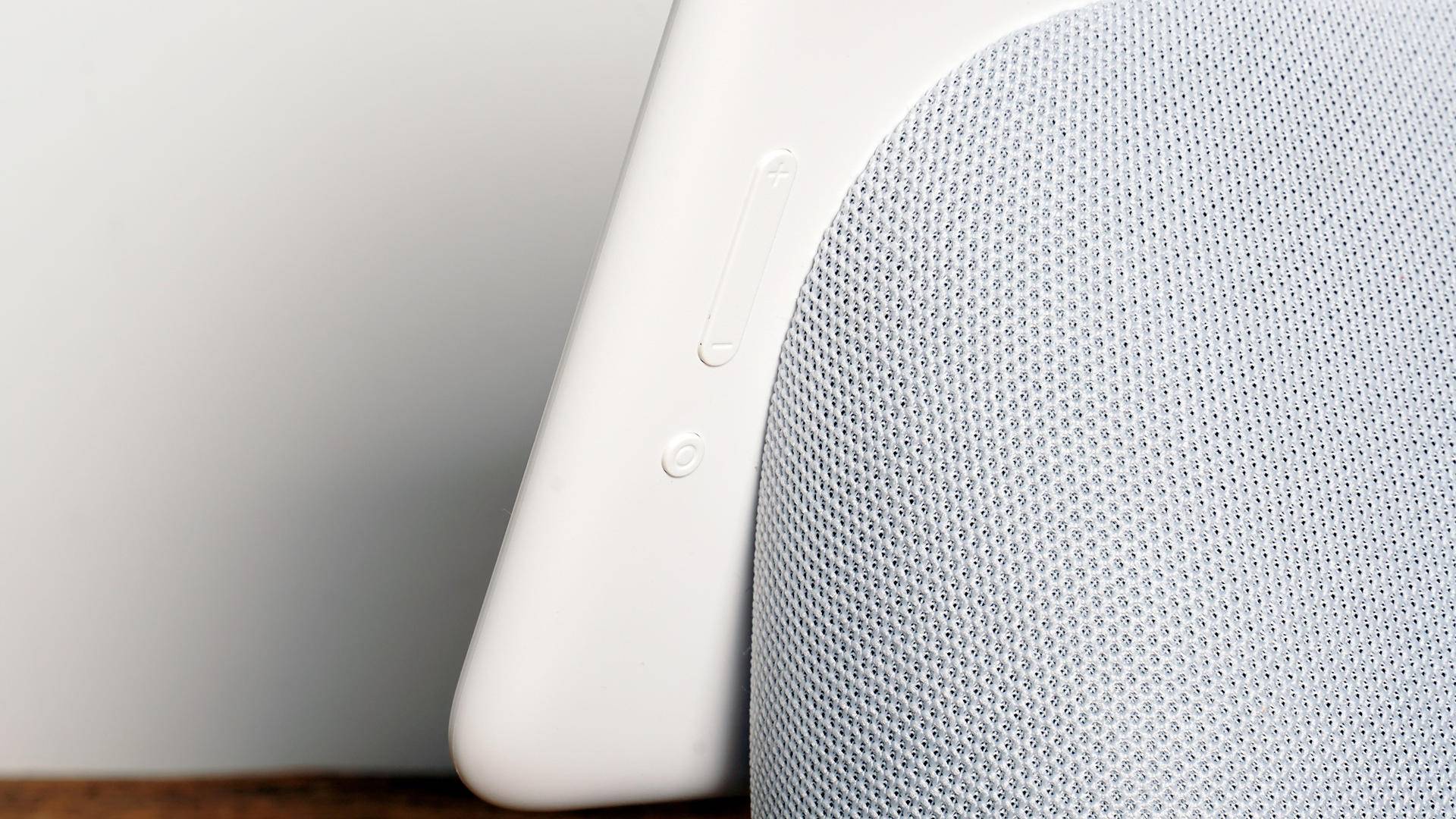 小爱触屏音箱pro8和平板,小米小爱触屏音箱pro8和10英寸