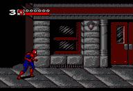 那些陪伴童年的游戏,十大经典md游戏排行