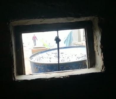 閭婚噷灏忎簨寮曞彂鍚垫灦閭诲眳浜嬪悗姝讳骸,閭婚噷涔嬮棿鍥犺鍚靛紩鍙戠殑妗堜欢