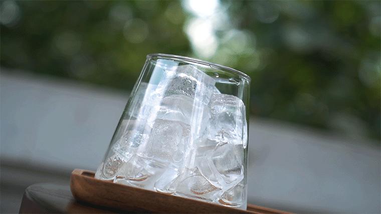 广州猫屎咖啡沙面1号店的咖啡师,沙面猫屎咖啡必打卡之地