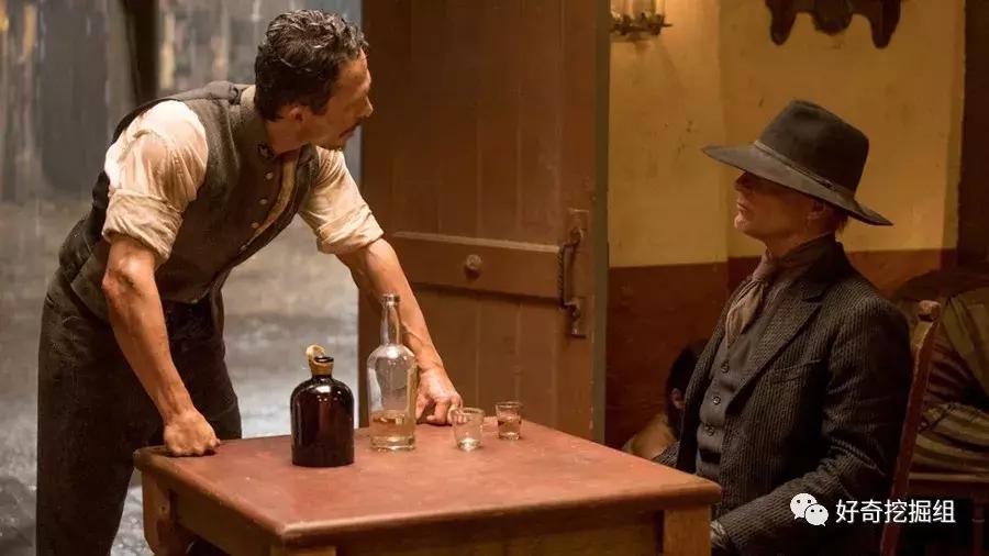 朗姆酒南美洲国家,朗姆酒中世纪