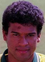 足球王国巴西2006年阵容,巴西足球历史阵容1950