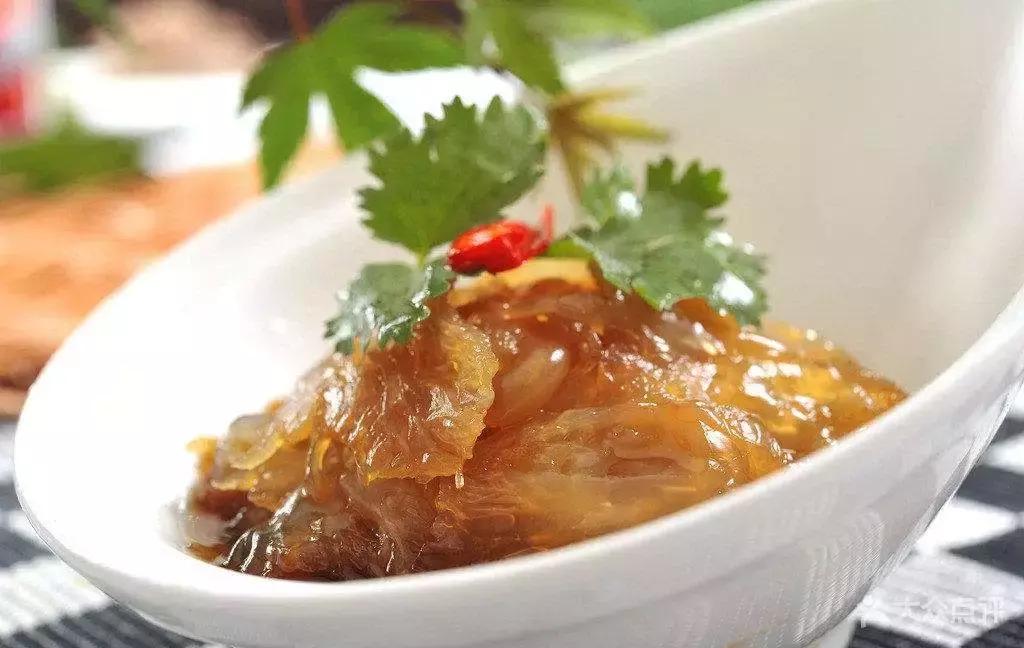 明矾炸油条有害健康吗,炸油条明矾中毒