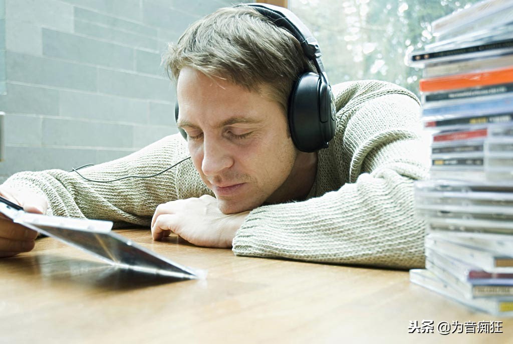 100首经典欧美歌曲推荐,超级好听的100首欧美歌曲