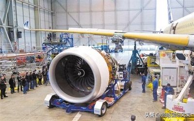 中国是否暂停法国飞机订单,中国取消德国飞机订单了吗