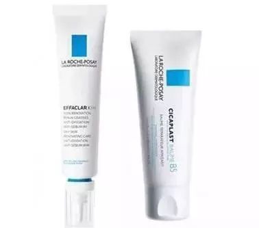 给小仙女们推荐一款好东西,这几样东西千万别丢