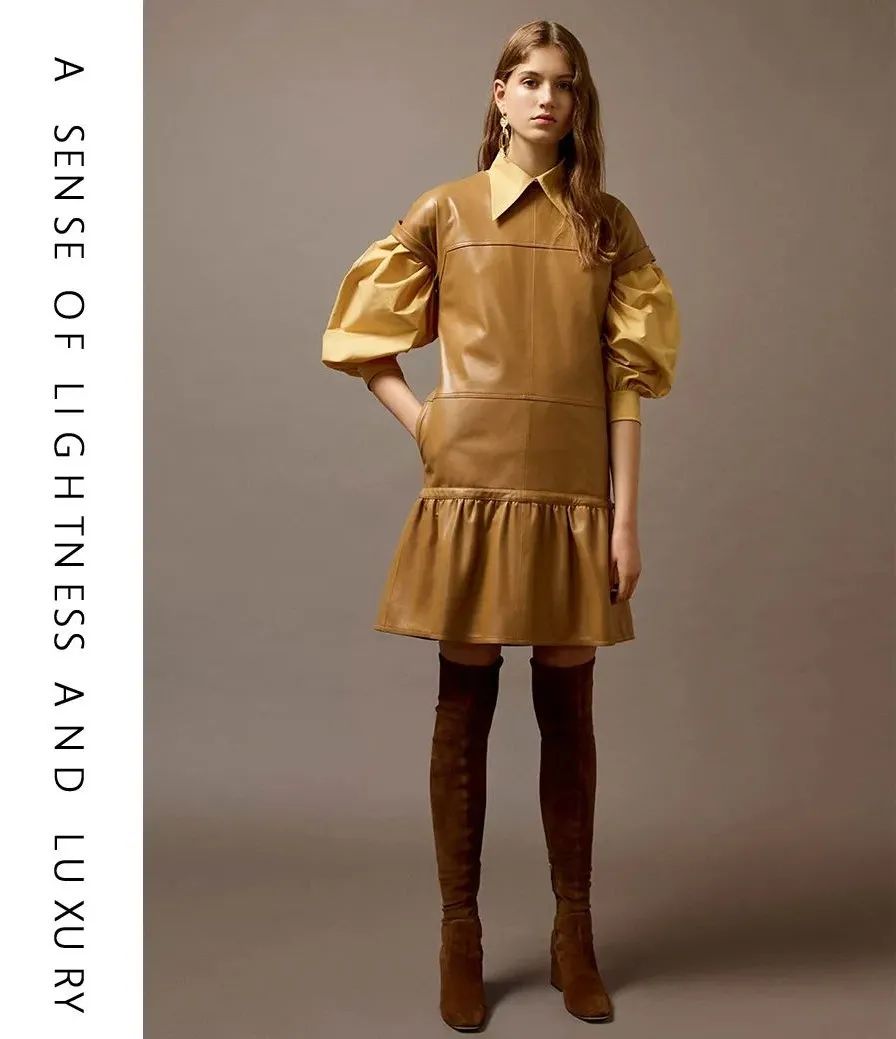 走进泰国芭提雅海边路,走进泰国芭提雅