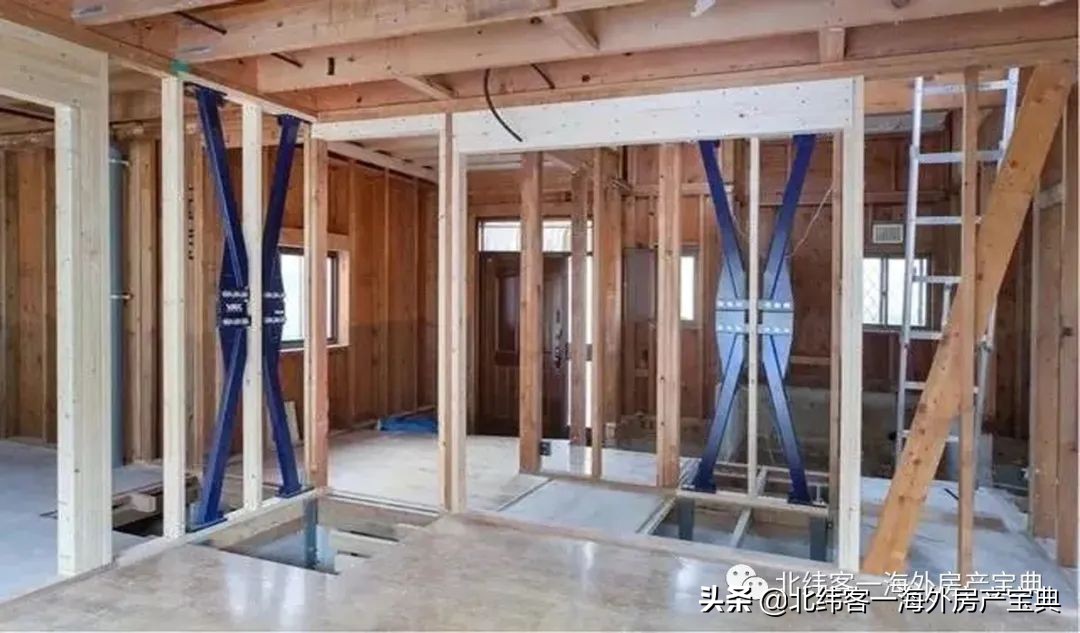 日本的一户建为什么这么便宜 (日本的一户建到底长啥样)