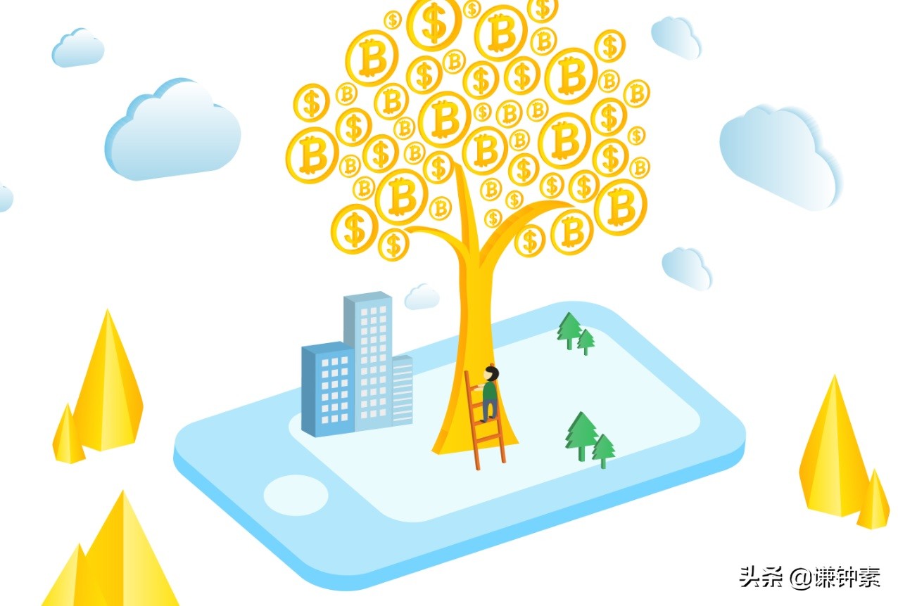 保险新手买哪个险种比较好,购买保险的正确方法和注意事项