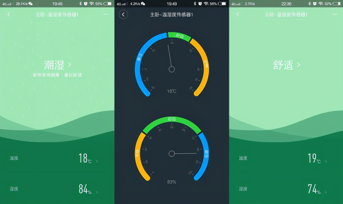 南方天气多雨湿，有你便好！浦力适*湿机除**体验