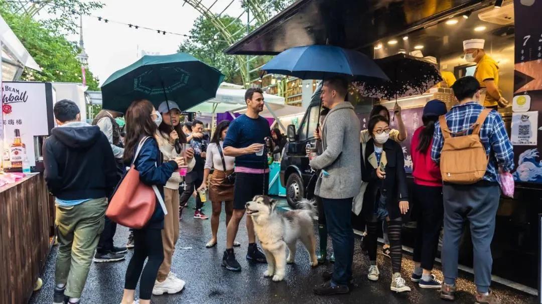 夏季购物中心营销方案,购物中心夏季如何拉动人气