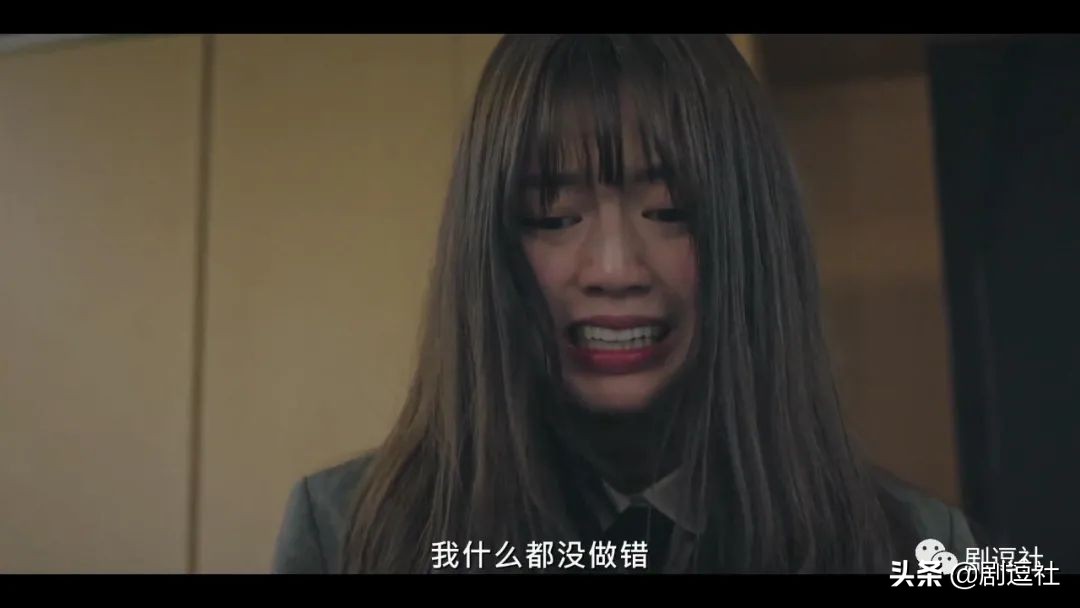 韩国财阀狗血复仇剧,韩国十大财阀狗血剧