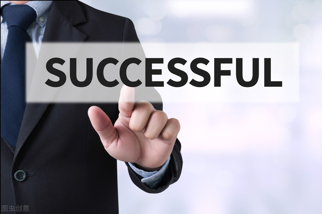 职场遭小人作祟背后中伤怎么办,如何应对职场小人排挤