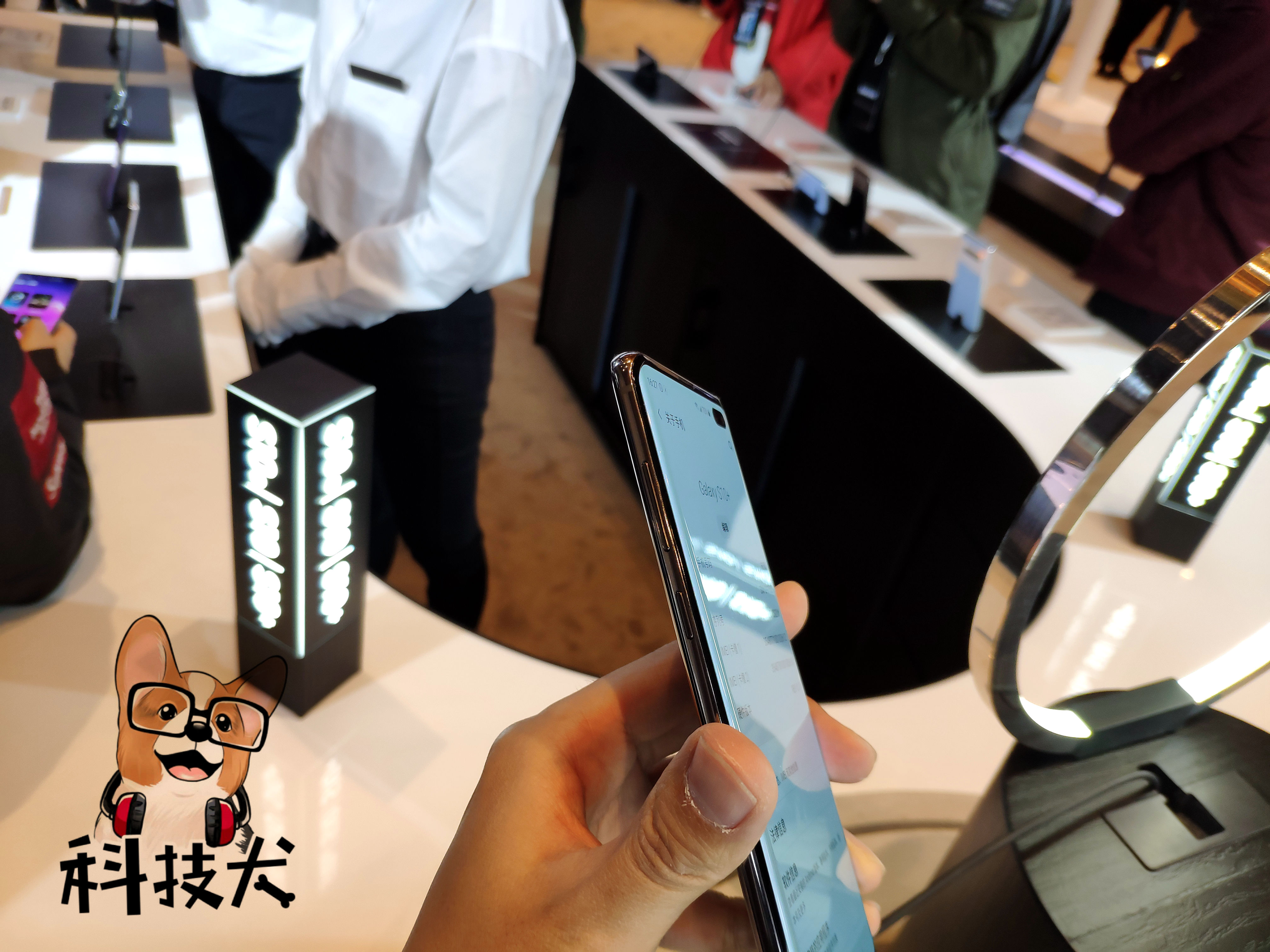 中国广电5g网每月要多少钱,人民日报5g覆盖后的价格