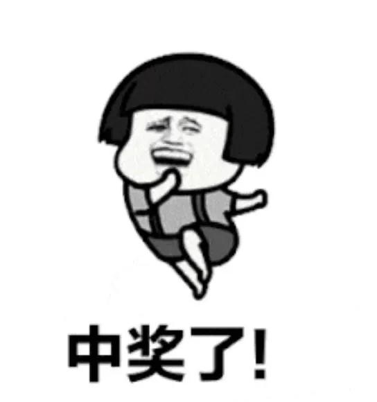 刷单进群被骗,南通网上刷单被骗能追回吗