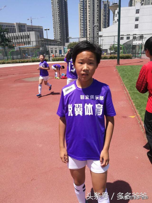 江苏省常州市武进区嘉泽镇夏溪,江苏省常州市武进区夏溪小学