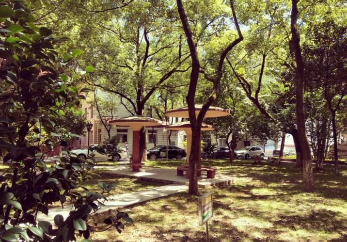 南昌中考成绩差有哪些高中可以读,南昌中考成绩不好读什么学校