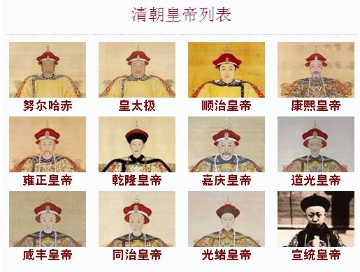 连环画100册全套在线观看,五万部经典连环画库珍藏版目录