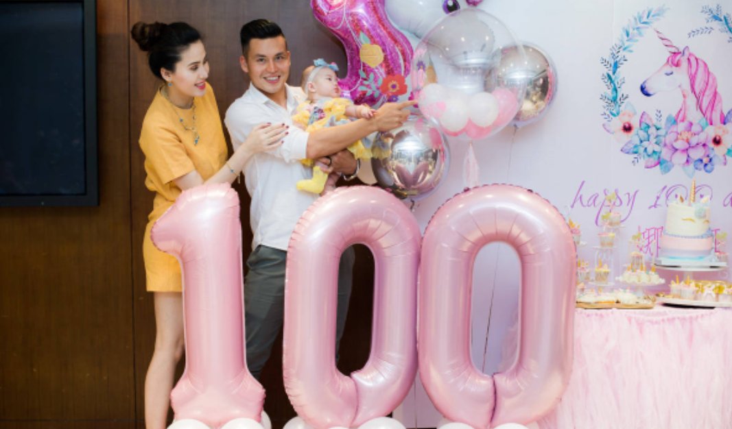 GOAL神奇：上热搜坏事？买提江疑续约留泰达，苏宁经历大喜大悲？