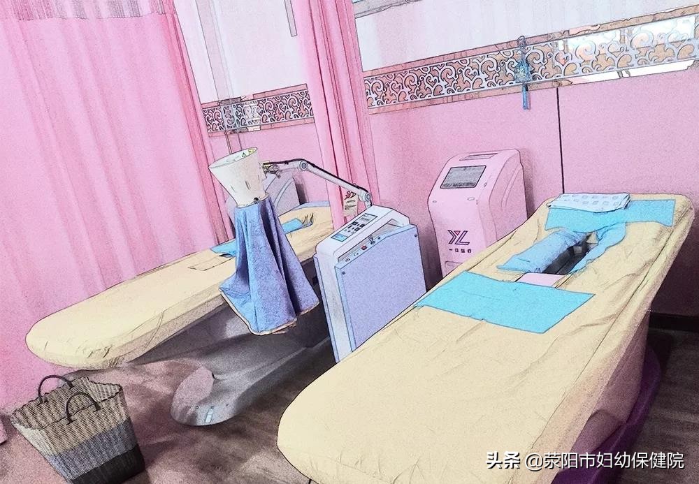 产后调理院原视频,产后调理院在线观看完整版